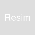 resim
