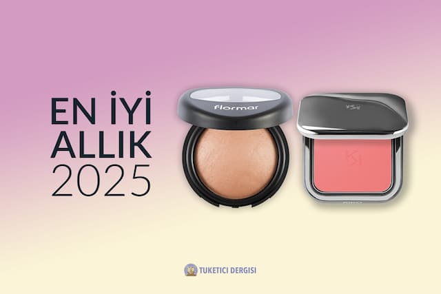 {product_count} En İyi Allık Markası: Tavsiyeler ve Satın Alma Rehberi