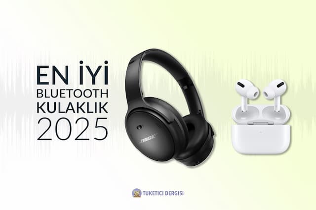 {product_count} En İyi Bluetooth Kulaklık Tavsiyesi: Kulakiçi ve Kulaküstü Modeller
