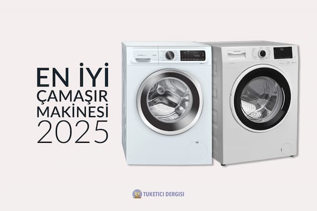 En İyi Çamaşır Makinesi Tavsiyesi: {product_count} Ürün İncelemesi ({published_year})