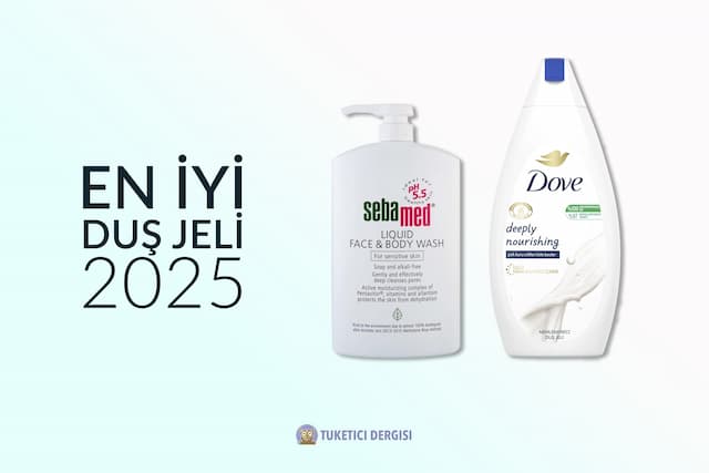{product_count} En İyi Duş Jeli Tavsiyesi ve Satın Alma Rehberi ({published_year})
