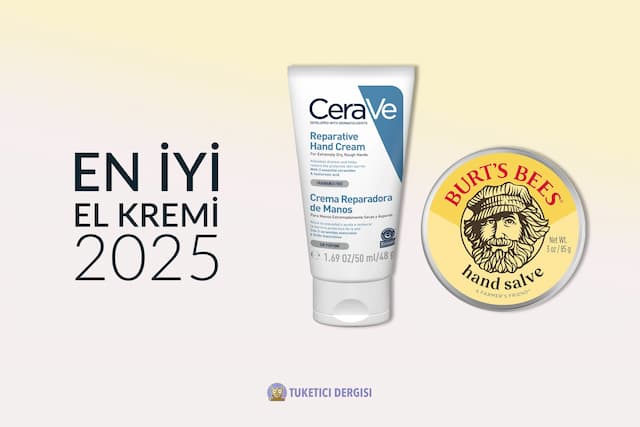 ({published_year}) En İyi El Kremi Hangisi: Tavsiyeler ve İncelemeler
