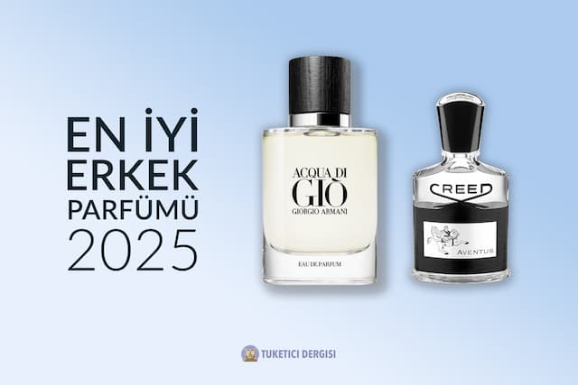 {published_year} Yılının En İyi Erkek Parfümü Önerileri ve Satın Alma Rehberi