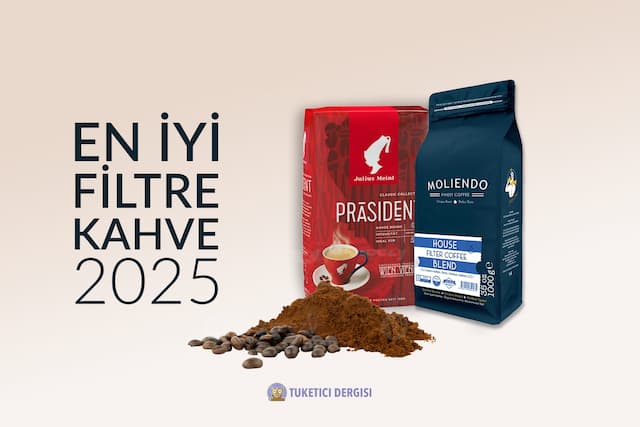 {product_count} En İyi Filtre Kahve Tavsiyesi: Damak Tadınıza Uygun Kahveyi Bulun