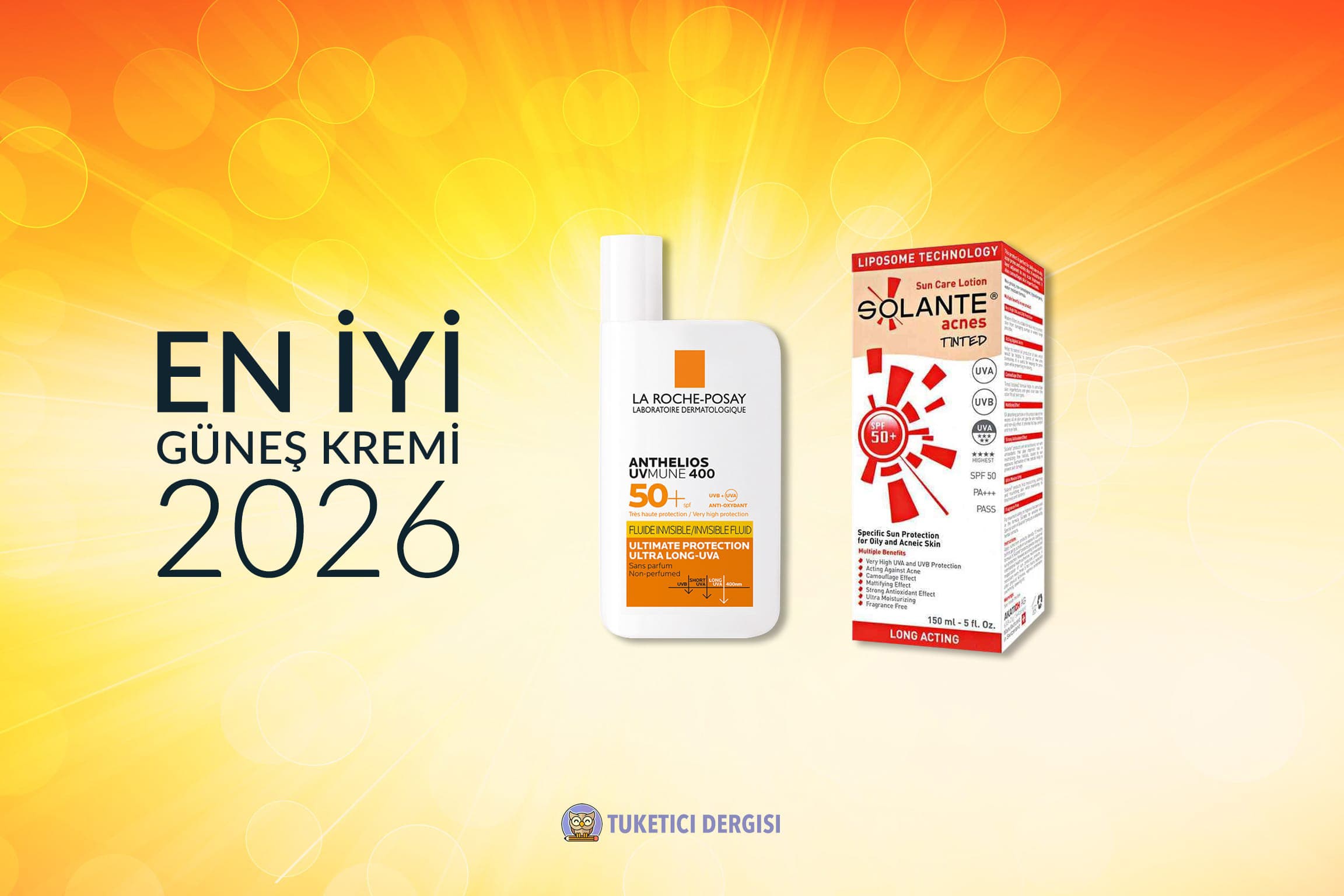 {product_count} En İyi Güneş Kremi Önerisi ve Fiyatları ({published_year})