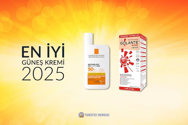 {product_count} En İyi Güneş Kremi Önerisi ve Fiyatları ({published_year})