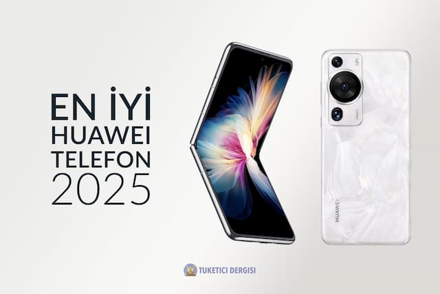 En İyi Huawei Telefon Hangisi: {published_year} Yılında Hangisini Almalıyım?
