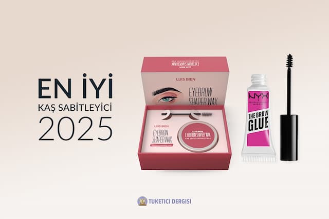 {product_count} En İyi Kaş Sabitleyici Ürününü İnceledik ({published_year})