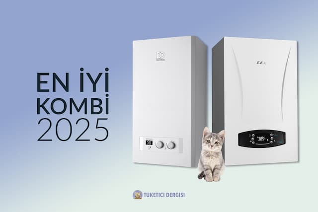 En İyi Kombi ({published_year}): Tavsiyeler ve Satın Alma Rehberi