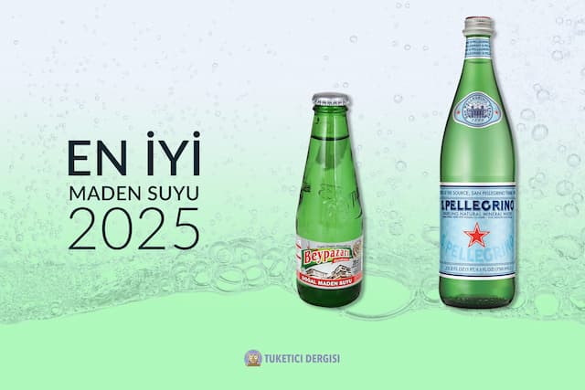 ({published_year}) En İyi Maden Suyu Markaları: Tavsiyeler ve İncelemeler