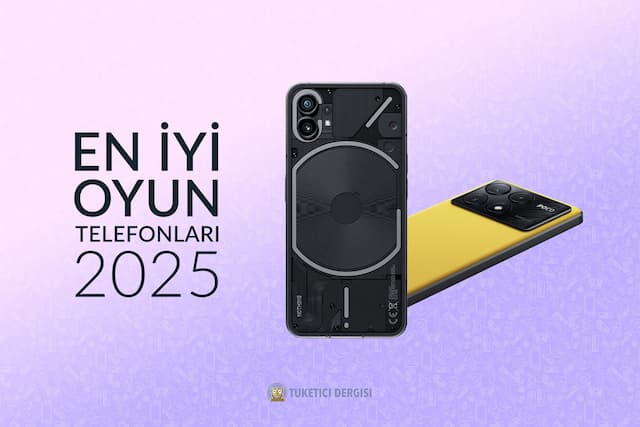 En İyi Oyun Telefonu Hangisi: {published_year} Yılı Tavsiyeleri