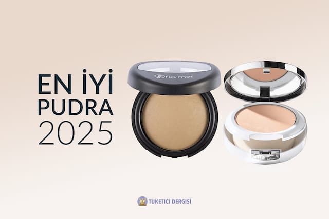 {product_count} En İyi Pudra Tavsiyesi, İncelemeler ve Satın Alma Rehberi