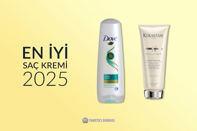 En İyi Saç Kremi Satın Alma Rehberi ve Tavsiyeler ({published_year})