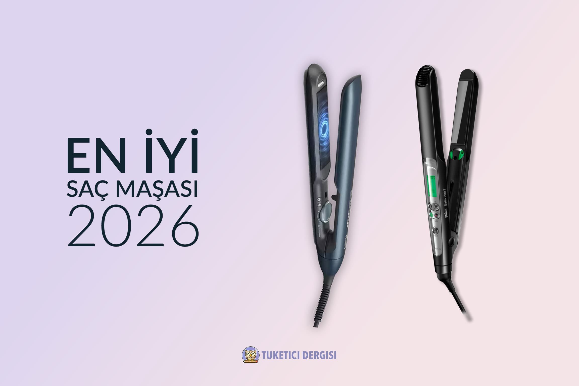 {published_year} Yılı En İyi Saç Maşası Önerileri ve Fiyatları
