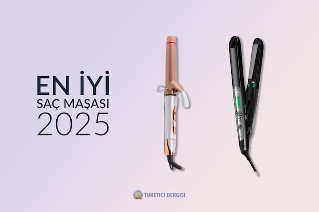 {published_year} Yılı En İyi Saç Maşası Önerileri ve Fiyatları