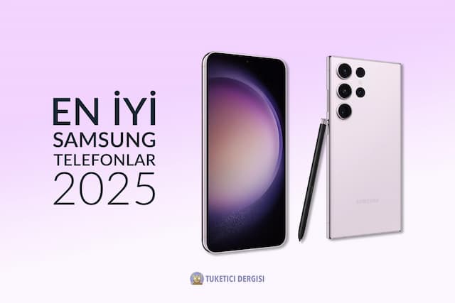 {product_count} En İyi Samsung Telefon Modeli ({published_year} - Güncel)