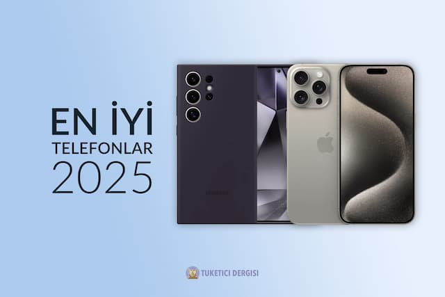 En İyi Telefon Hangisi: {product_count} Akıllı Telefon Tavsiyesi ({published_year})