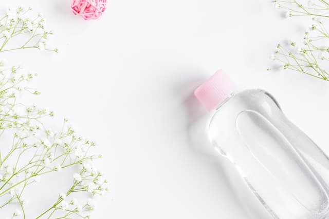 Bebek Yağı Bronzlaştırır mı, Bebek Yağı Kıllanmayı Arttırır mı?