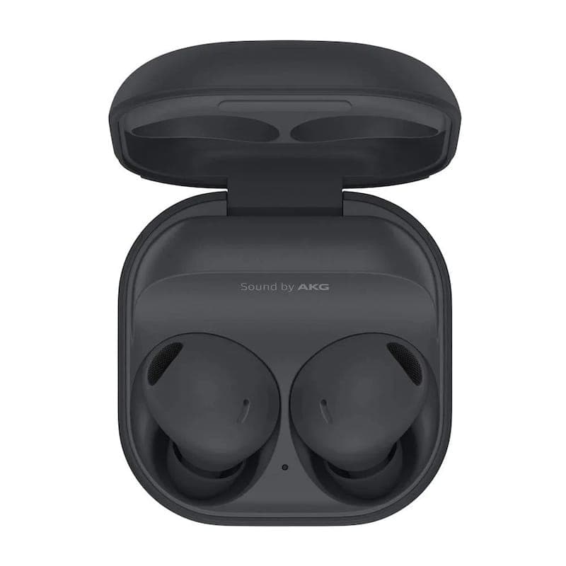 Samsung Galaxy Buds 2 Pro