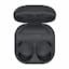 Samsung Galaxy Buds 2 Pro