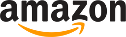 Amazon logo