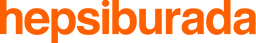 Hepsiburada logo