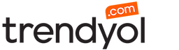 Trendyol logo
