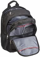 Samsonite Guard It 2.0