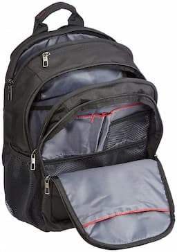 Samsonite Guard It 2.0