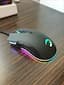 Gamepower Ursa Oyuncu Mouse