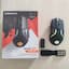 SteelSeries Rival 650 Wireless