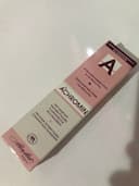 Achromin Leke Kremi + Zdrave Akne Kremi