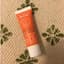 Avene Cream SPF50+ Fragrance Free 50 ml