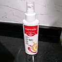 Capicade SPF50+ Güneş Koruyucu Krem