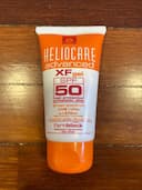 Heliocare Güneş Kremi Ultra SPF 90