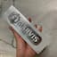 Marvis Smokers Whitening Mint 85 Ml