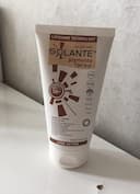 Solante Pigmenta Lekeli Ciltler Güneş Koruyucu