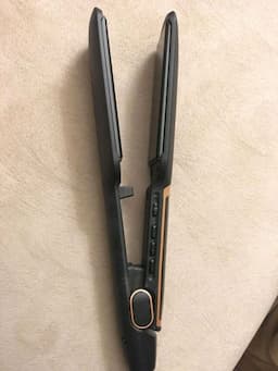 Arzum AR5035 Mona Sense Saç Düzleştirici