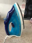 Arzum Ar688 Claro Ütü