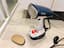 Tefal DR8085 Access Steam