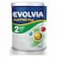 Evolvia NutriPRO Plus Devam Sütü