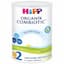 Hipp Organik Combiyotik Devam Sütü