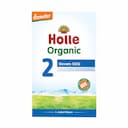 Holle Organik Devam Sütü