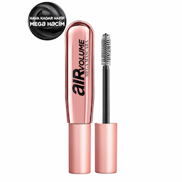 L’oreal Paris Air Volume Mega Maskara