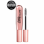L’oreal Paris Air Volume Mega Maskara