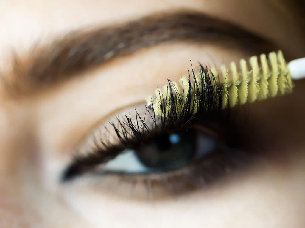 Maskara Almadan Önce Dikkat Edilmesi Gerekenler