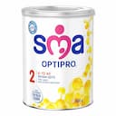 SMA OPTIPRO Devam Sütü