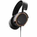SteelSeries Arctis 5 Oyuncu Kulaklık