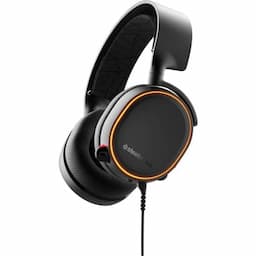 SteelSeries Arctis 5 Oyuncu Kulaklık