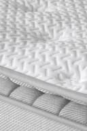 Yataş Premier 500 DHT Yaylı Seri